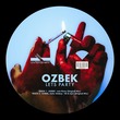 OZBEK, Zafer Atabey - Let's Party