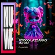Rocco Lazzaro - Mia Cult
