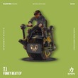 TJ - Funky Beat EP