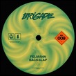 Felmann - Backslap