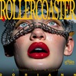 DORIANN - Rollercoaster