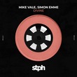 Mike Vale, Simon Emme - Divine