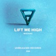 Moeaike - Lift Me High