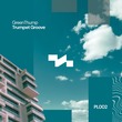GreenThump - Trumpet Groove