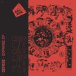 GENESI (ITA) - Expanse