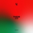 TH3OS, Baby Witch - 777