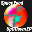 Up & Down EP
