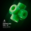 VA - Frontline, Vol. 12