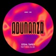 Steal Tapes - Nothing Else (Original Mix)