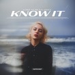 Lost At Sea, Jaycc - Know it (Extended Mix)