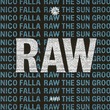 Nico Falla - RAW (Original Mix)
