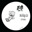 Eddy M - Smooth