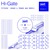 Hi-Gate, Shugz, Trance Wax - Pitchin' (Shugz & Trance Wax Remix) (Extended Mix) Hi-Gate, Shugz, Trance Wax - Pitchin' (Shugz & Trance Wax Remix) (Extended Mix)