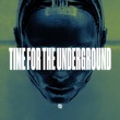 Juntaro - Time For The Underground (Extended Mix)