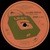 Luis Ripa - Stiff Jobs