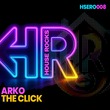 Arko - The Click
