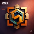 SMBO - Cold Reflections