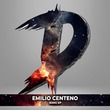 Emilio Centeno - BANG EP