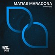 Matias Maradona - Supercool