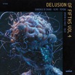 VA - Delusion of Fifths, Vol. 4