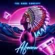 the gabe concept - Afroverse (Remixes) the gabe concept - Afroverse (Remixes)