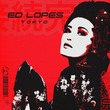 Ed Lopes - Tokyo