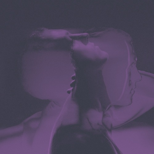 Genix - YOU.ME.NOW (Chill Mixes)