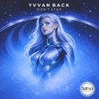 Yvvan Back - Don't Stop Yvvan Back - Don't Stop