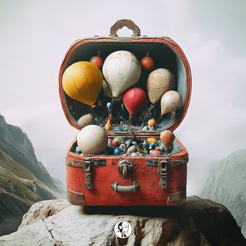 VA - Vault Treasures IV