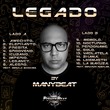 Manybeat - LEGADO