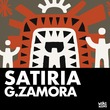 G.Zamora - Satiria