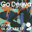 L'CORE - Ya Ayouni Ep