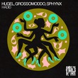 Sphynx, Hugel, GROSSOMODDO - Hadid (Extended Mix)