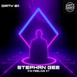 Stephan Gee - I'm Feeling It