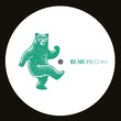 Robytek, Shield (IT) - BearDisco001 Robytek, Shield (IT) - BearDisco001