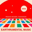 Franck Roger - Elevation