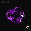 Esteban Bourdin - Let's Party