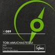 Tobi Amuchastegui - Rish / Night Loop / You Are Not Alone
