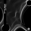 OTTO BEAT - Lost World