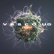 Vasco UG - Escape