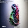 Kurt Heisz, Nelayan - Loco Contigo