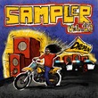 VA - Sampler Vol.12