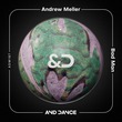 Andrew Meller - Bad Man (Extended Mix)