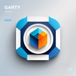 Garty - Alright