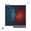 DEZ (AR) - Fragmented Voices | Resonance