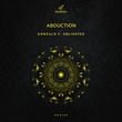 Unlighted, Gonzalo F - Abduction