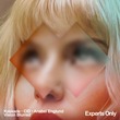 Kaskade, CID, Anabel Englund - Vision Blurred - Extended Mix