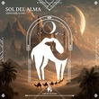 Cafe De Anatolia, Ardeshir Azari - Sol Del Alma