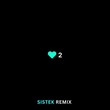 Sistek, CallMeTheKidd - Like2 (Sistek Extended Remix)
