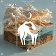 Cafe De Anatolia, SAMORAYA - Karma